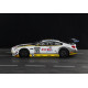 Bmw M6 GT3 99 Team Rowe 24H. Spa 2016 Winner