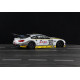 Bmw M6 GT3 99 Team Rowe 24H. Spa 2016 Winner