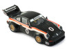 Porsche 934 Interscope 0