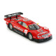 Mercedes CLK T Vodafone 2