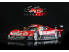 Mercedes CLK T Vodafone 2