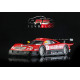 Mercedes CLK T Vodafone 2