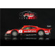 Mercedes CLK T Vodafone 2