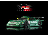Mercedes CLK Tabac 4