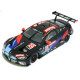 M8 GTLM 24h Daytona 2020 24 - R Version