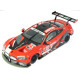 M8 GTLM 24h Daytona 2020 25 - R Version