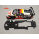 Chasis Bicomponente Lamborghini Murcielago BLACK