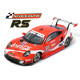 Porsche 911 (991.2) GT3 IMSA 2019 911 - RS anglewinder con suspension-