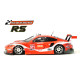 Porsche 911 (991.2) GT3 IMSA 2019 911 - RS anglewinder con suspension-