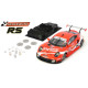 Porsche 911 (991.2) GT3 IMSA 2019 911 - RS anglewinder con suspension-
