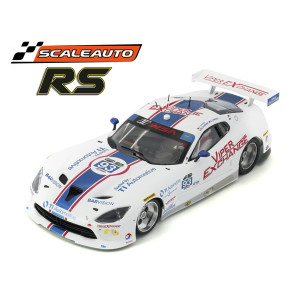 SRT Viper GTS-R 6h Watkins Glen 2015 93 - RS supersport-