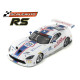 SRT Viper GTS-R 6h Watkins Glen 2015 93 - RS supersport-