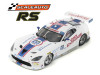 SRT Viper GTS-R 6h Watkins Glen 2015 33
