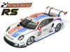 Porsche 911 (991.2) GT3 24h Daytona 2019 912- RS