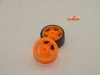 Llanta 3D Sintra de 16,2 x 8,5mm x 2/Unidades