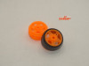 Llanta 3D Sintra de 16,5 x 8,5mm x 2/Unidades