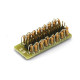 Resistencia 218 ohm