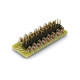 Resistencia 377 ohm