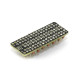 Resistencia 377 ohm