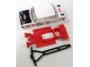 Chasis Seat 1430 Lineal -R