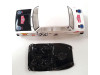 Lexan Seat 1430 Rally (comp. Scalextric)