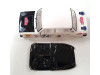 Lexan Seat 1430 velocidad (comp. Scalextric)