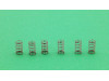 Muelle Medio 0,3mm