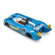 Matra - Simca MS670B 14 - 24h Le Mans 1973