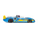 Matra - Simca MS670B 14 - 24h Le Mans 1973