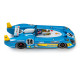 Matra - Simca MS670B 14 - 24h Le Mans 1973