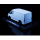 KIT FORD TRANSIT BLANCA