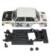 CHASIS 3D MBAW SEAT 1430 DE SCALEXTRIC