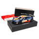 CORVETTE C8.R REPSOL LIVERY BLUE 41 REPARTO CORSE 