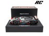 MOSLER MT900R ROCKING ANGEL REPARTO CORSE