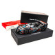 MOSLER MT900R ROCKING ANGEL REPARTO CORSE