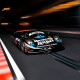 MOSLER MT900R ROCKING ANGEL REPARTO CORSE