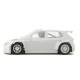 Skoda fabia R5 White Racing Kit  Anglewinder