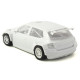 Skoda fabia R5 White Racing Kit  Anglewinder