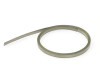 Trencilla Extrafina Esta&ntilde;ada Rollo 1m. 3,5mm x 0,3