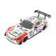 MB-A GT3 12h Barthust craft Bambo racing 91