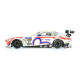 MB-A GT3 12h Barthust craft Bambo racing 91