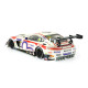 MB-A GT3 12h Barthust craft Bambo racing 91