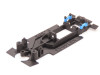 Chasis bicomponente en linea Ferrari 308 Avant