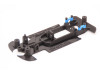 Chasis bicomponente en linea Xsara Pro SCX