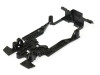 Chasis FLY EVO3 Lancia 037 para Soportes Motor RT3