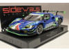 Fantasy Car 02 GT3 Cetilar Racing 47 Indianapolis