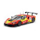 F296 GT3 24h Spa 2024 n 71