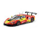 F296 GT3 24h Spa 2025 51