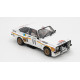FORD ESCORT MKII TARMAC RALLYE MONTECARLO 76