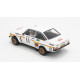 FORD ESCORT MKII TARMAC RALLYE MONTECARLO 76